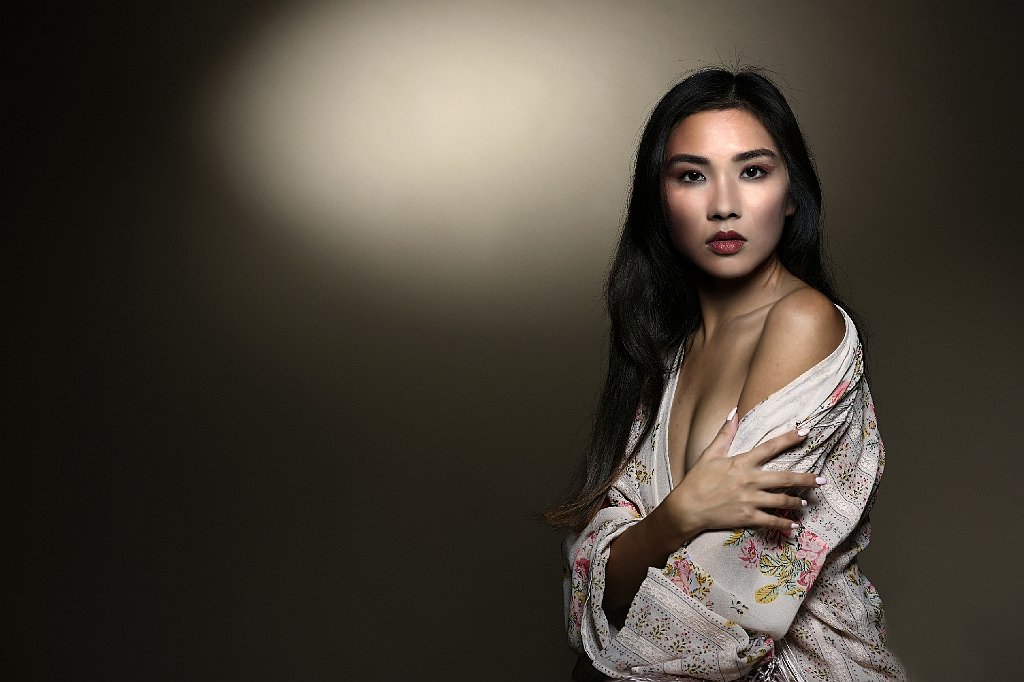 Manetti Marco-Oriental girl.jpg